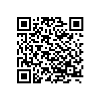 狗籠生產(chǎn)廠家,帶著秋田犬一起運(yùn)動(dòng)吧,遠(yuǎn)揚(yáng)品牌