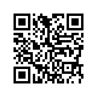 狗籠生產(chǎn)廠家,狗狗吃骨頭容易出現(xiàn)的危險,遠(yuǎn)揚(yáng)品牌