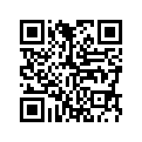 狗籠生產廠家,狗狗的一些壞習慣,遠揚品牌