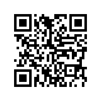 狗籠生產廠家,給狗狗梳毛需注意哪些細節,遠揚品牌