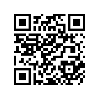 狗籠生產廠家,狗狗喜歡護食的原因,遠揚品牌