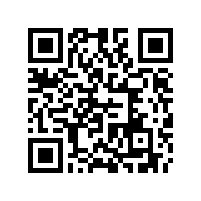 狗籠生產(chǎn)廠家,狗狗也會(huì)討厭自私的人,南通遠(yuǎn)揚(yáng)