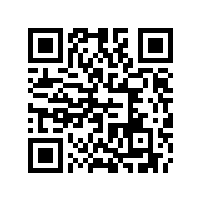 狗籠生產廠家,狗狗追逐其它動物的原因,南通遠揚