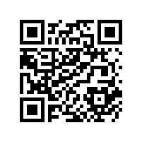 狗籠生產廠家,南通遠揚2017年5月啟動大會圓滿成功！
