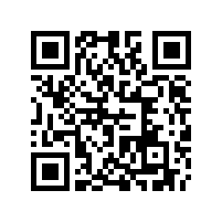狗籠生產廠家,世界前十名高智商的名犬,遠揚品牌