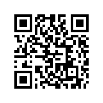 狗籠生產(chǎn)廠家,水在夏季能挽回狗狗生命,遠(yuǎn)揚(yáng)品牌