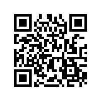 狗籠生產廠家,為狗狗梳毛靠技巧才能梳得好,遠揚品牌