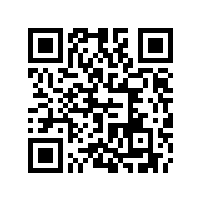 狗籠生產廠家,為什么要選擇養狗的人做朋友,遠揚品牌