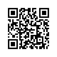 狗籠生產廠家,幸好沒跟超哥學狗刨,南通遠揚