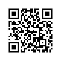 狗籠生產(chǎn)廠家,宿舍是我家，和睦相處你我他,遠(yuǎn)揚(yáng)品牌