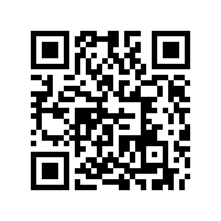 狗籠生產廠家,與自家狗子共舞一曲，其實很簡單,遠揚品牌