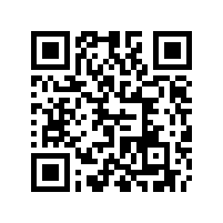 狗籠生產(chǎn)廠家,怎么算出寵物的年齡,遠揚品牌