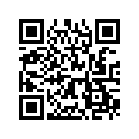 狗籠生產廠家,祝南通遠揚4月壽星們生日快樂！