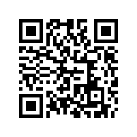 狗籠生產廠家,正確給狗狗梳毛方式,遠揚品牌