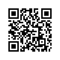 狗籠生產廠家,主人必須了解的養寵秘籍,遠揚品牌