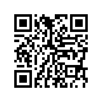 狗籠生產廠家,怎樣訓練狗狗最有效,遠揚品牌