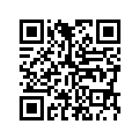 狗籠生產廠家,祝遠揚3月壽星們生日快樂！