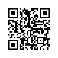 狗籠生產(chǎn)廠哪家好,愛(ài)犬人士呼喊不要吃狗肉,南通遠(yuǎn)揚(yáng)