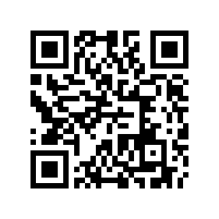 狗籠-飼養哈士奇的注意點-遠揚品牌