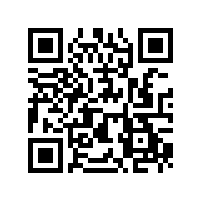 狗籠|鐵絲狗籠|狗籠子|如何訓練狗狗定點大小便