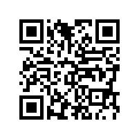 狗籠|鐵絲狗籠子生產(chǎn)廠家|世界名貓----金吉拉貓（Chinchilla）