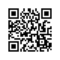 狗籠_訓練邊境牧羊犬的方法_南通遠揚