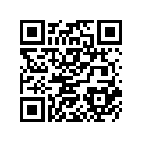 狗籠-訓(xùn)練狗狗獨(dú)自在家的方法-南通遠(yuǎn)揚(yáng)