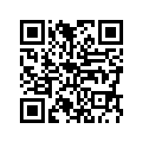 狗籠-訓練狗狗有禮貌的方法-遠揚品牌