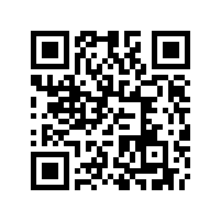 狗籠_訓(xùn)練金毛的最佳時期_南通遠(yuǎn)揚(yáng)