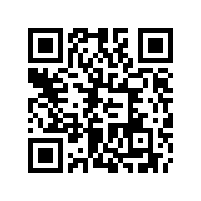 狗籠-雪納瑞犬喂養的方式-南通遠揚