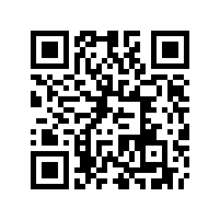 狗籠,新年新計劃，給自家狗狗足夠的呵護和愛,遠揚品牌