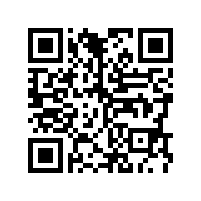 狗籠_預防阿拉斯加犬的健康方式_南通遠揚