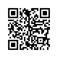 狗籠-養狗必需了解的幾點小知識-遠揚品牌