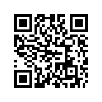 狗籠-養狗過程中需要注意的幾個誤區-南通遠揚