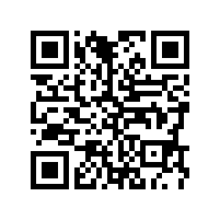 狗籠-疫情期間狗狗要注意哪些防護-南通遠揚