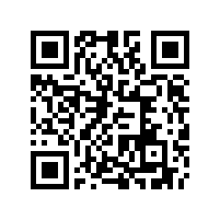 狗籠,優質狗籠,優質寵物狗籠廠家,世界名犬----短毛獵狐?（Smooth Fox Terrier）