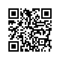 狗籠子-幫助狗狗日常清洗的重要性-南通遠(yuǎn)揚(yáng)