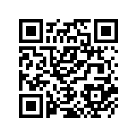 狗籠子廠-寵物狗跳高的訓練方法-遠揚品牌