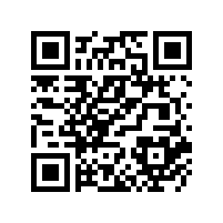 狗籠子廠家-幫助狗狗降火的常識-南通遠揚