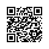 狗籠子廠家,當狗狗老去，我們該做些什么,南通遠揚