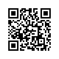 狗籠子廠家-狗狗上火的癥狀有哪些-南通遠揚