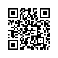 狗籠子廠家-狗狗思念主人的樣子-南通遠揚