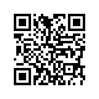 狗籠子廠家,狗狗玩耍中的教育意義,南通遠揚