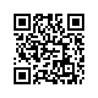 狗籠子廠家,狗傷人，狗主人卻拒絕賠償,南通遠揚