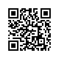 狗籠子廠家,零食訓練狗狗的不良習慣,南通遠揚