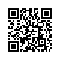 狗籠子廠家-羅威納犬的優勢-南通遠揚