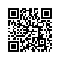 狗籠子廠家-六種最愛干凈的狗狗-南通遠(yuǎn)揚(yáng)