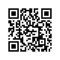 狗籠子廠家,南通遠揚專注“品質”20年