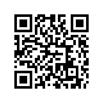 狗籠子廠家_如何與寵物狗和睦相處_南通遠揚