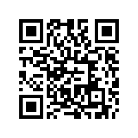 狗籠子廠家-容易傷害狗狗脊椎的6個行為-南通遠揚